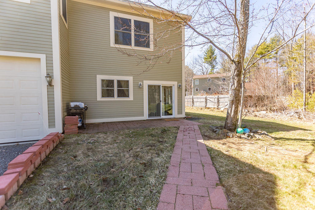 294 Littlefield Road Wells, ME 04090 - Photo 40 of 60 Home For Sale 294 Littlefield Well