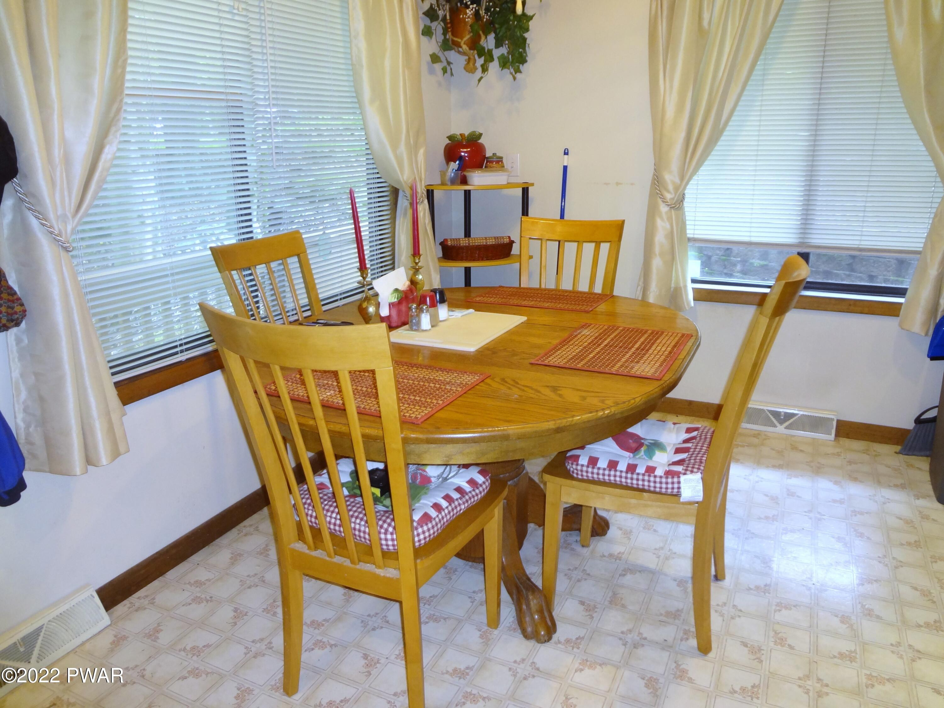 38 Deerfoot Road Lake Ariel, PA 18436 - Photo 8 of 38