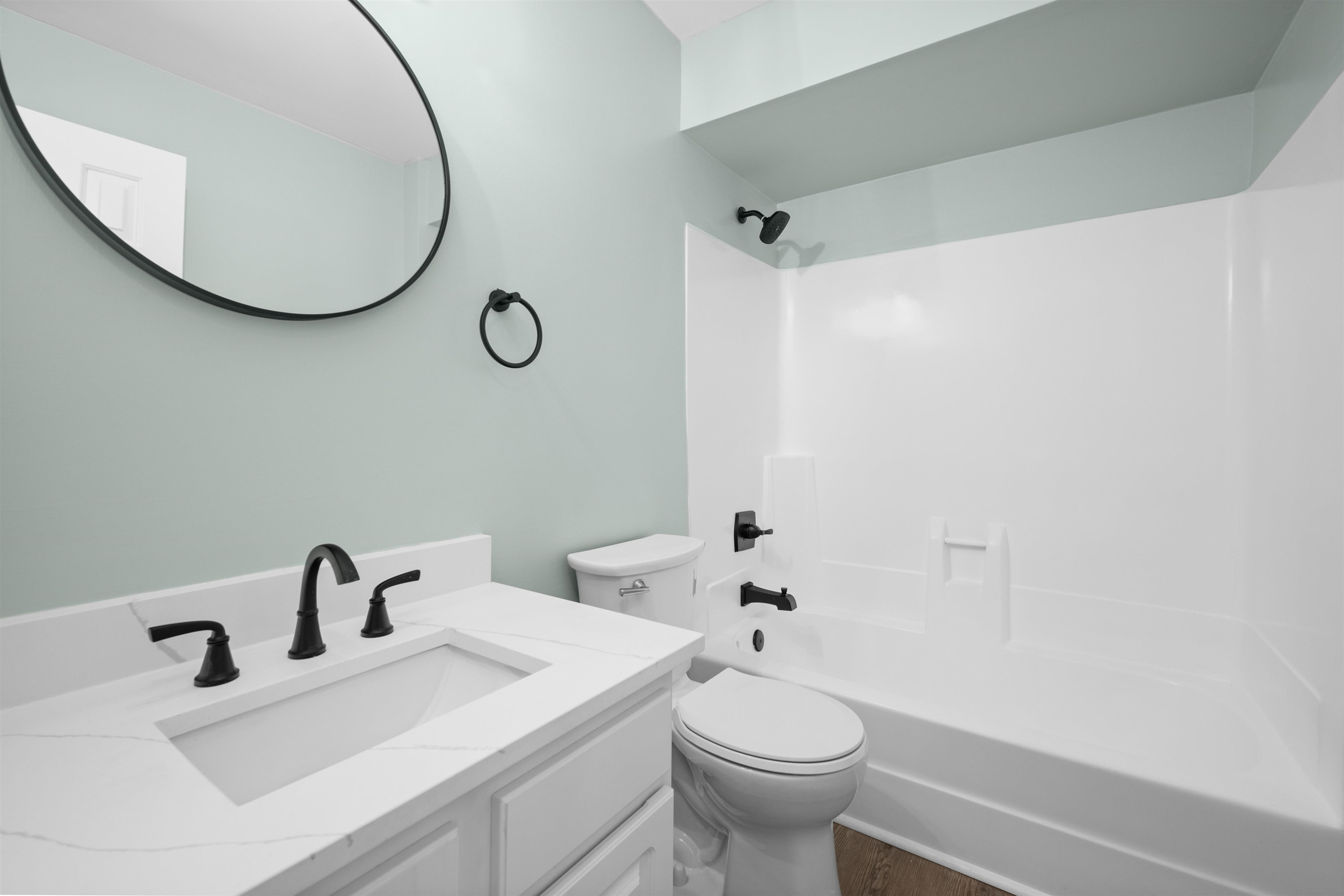 2841 Edridge Court, Unit 201 Raleigh, NC 27607 - Photo 14 of 23 Photo 14