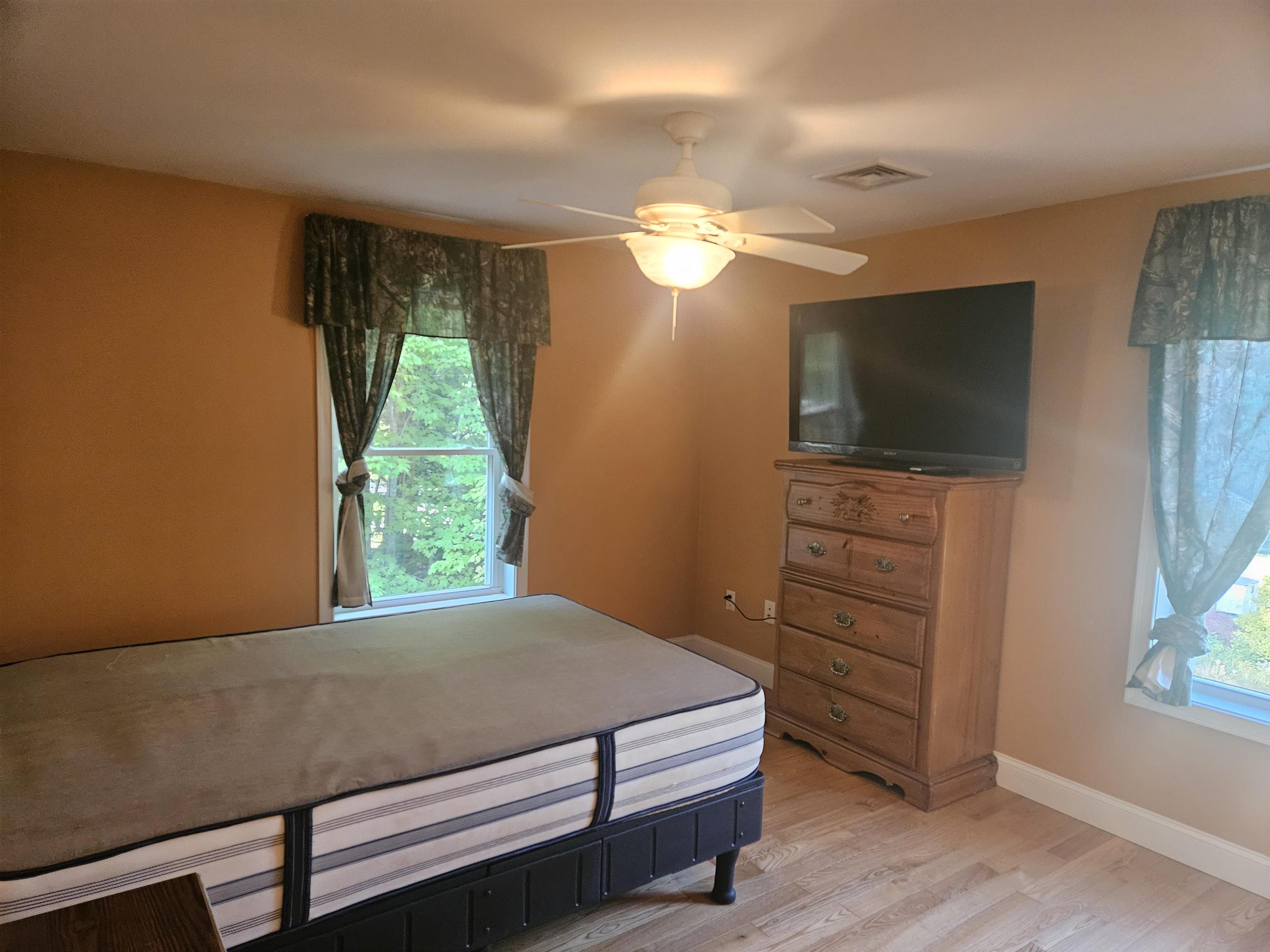 89 Briar Ridge Road Milton, NH 03851 - Photo 6 of 18 Gallery Image 6