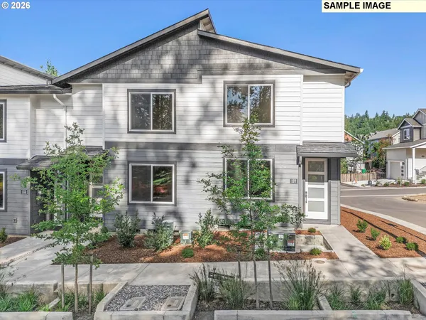 $409,974 | 153 Northwest Mawrcrest Avenue, Gresham, OR 97030
