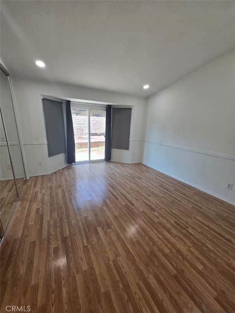 7296 Parkside Place Rancho Cucamonga, CA 91701 - Photo 14 of 26