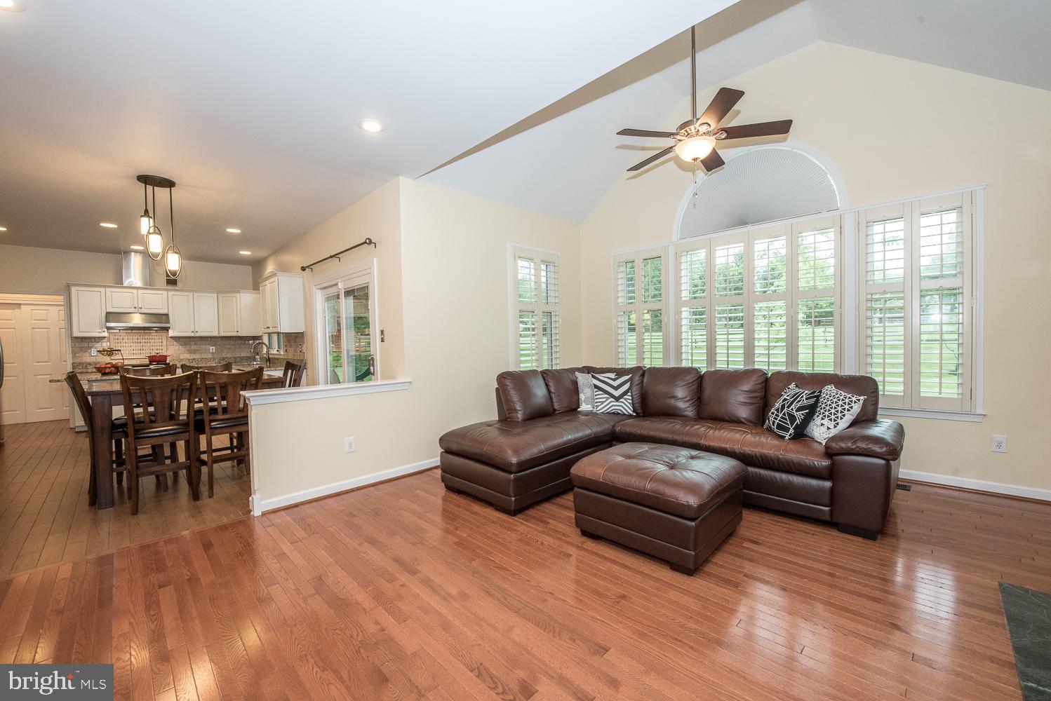 1616 Sorrell Road Malvern, PA 19355 - Photo 11 of 37 Gallery Image 11