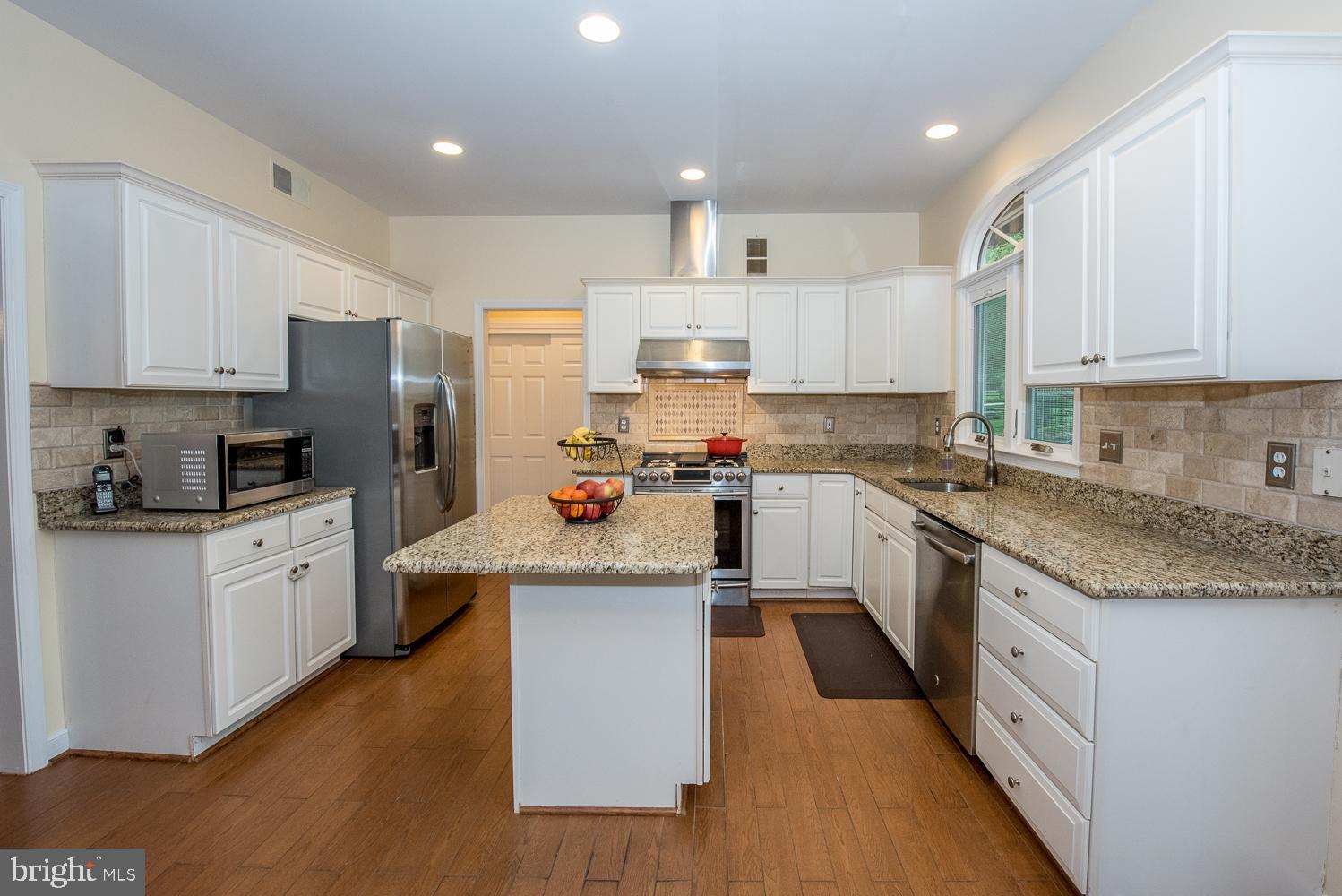 1616 Sorrell Road Malvern, PA 19355 - Photo 12 of 37 Gallery Image 12