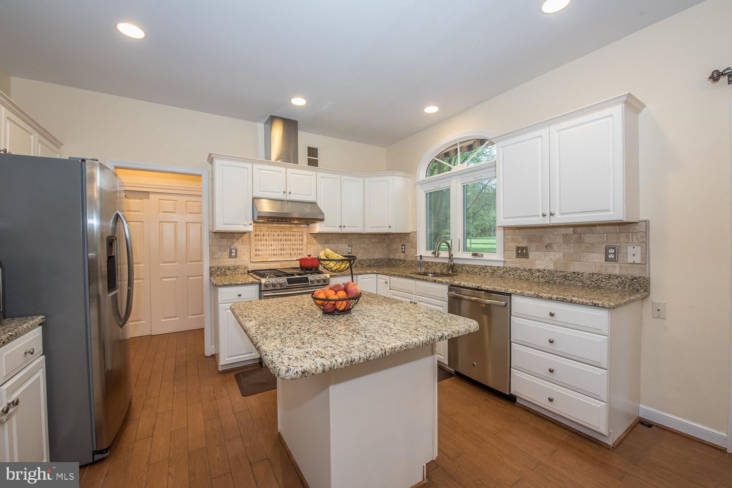 1616 Sorrell Road Malvern, PA 19355 - Photo 13 of 37 Gallery Image 13