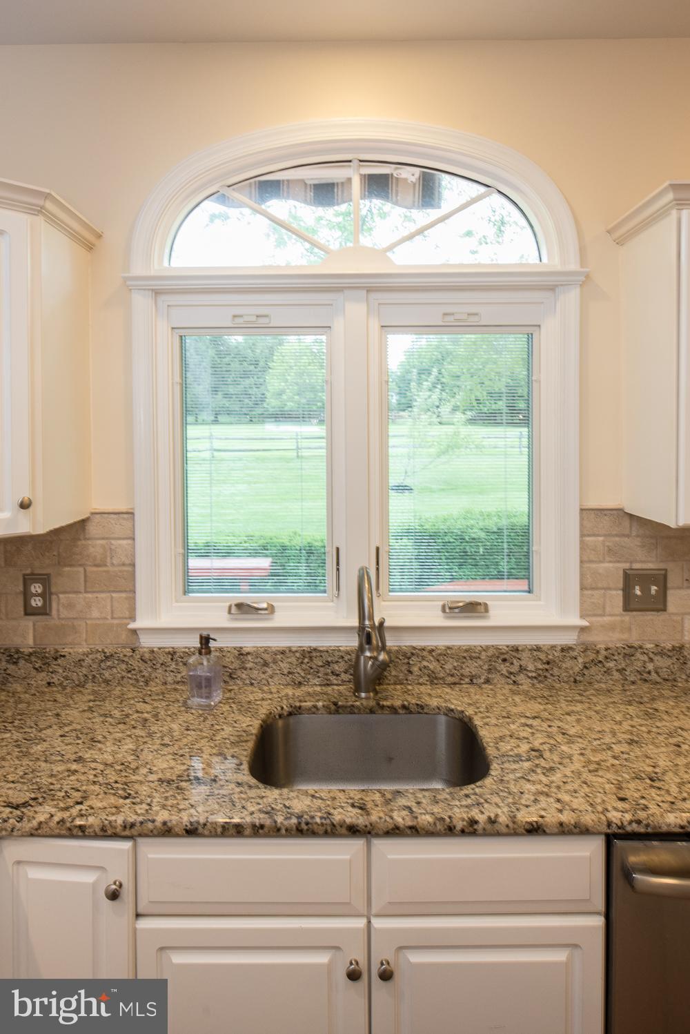 1616 Sorrell Road Malvern, PA 19355 - Photo 14 of 37 Gallery Image 14