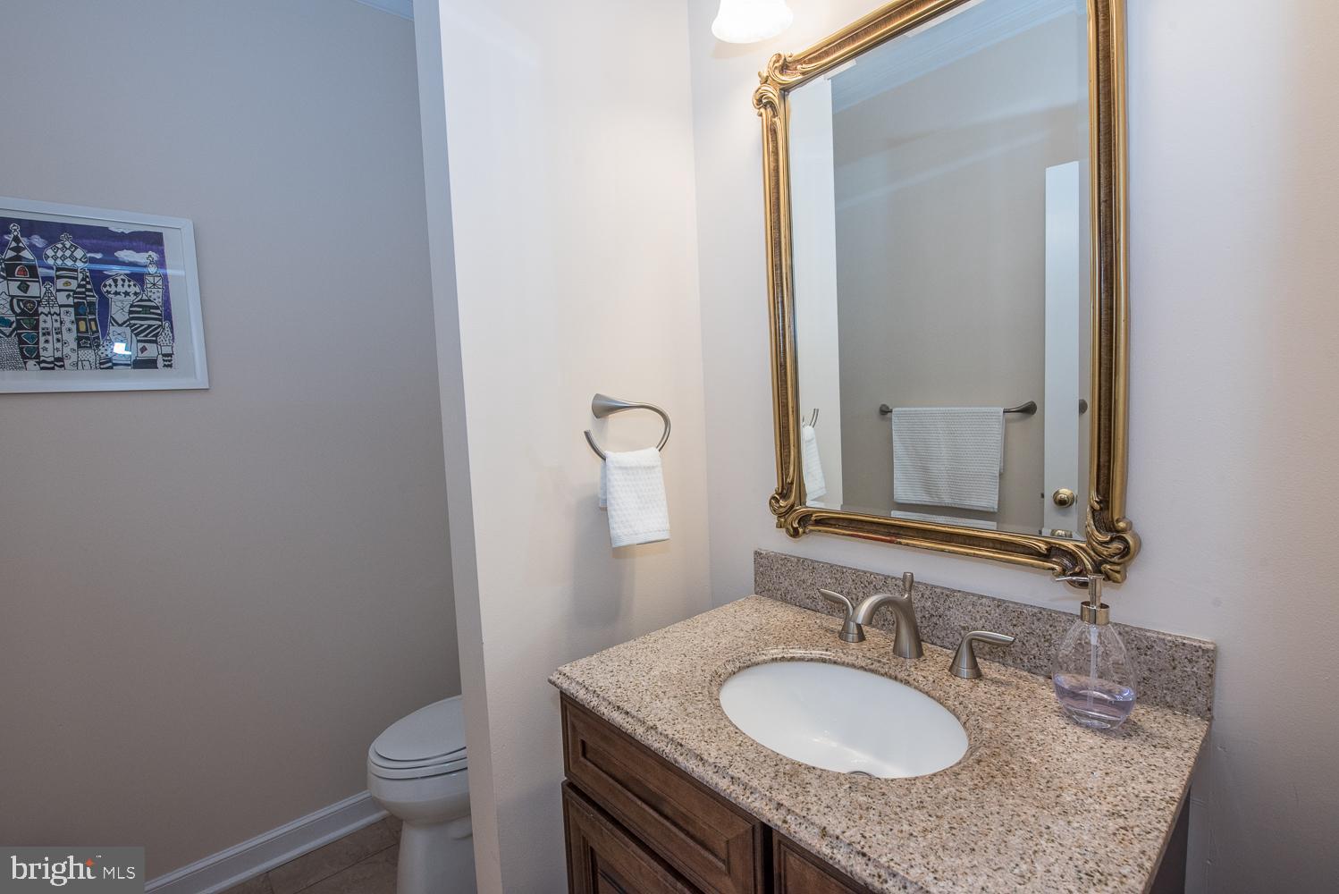 1616 Sorrell Road Malvern, PA 19355 - Photo 16 of 37 Gallery Image 16