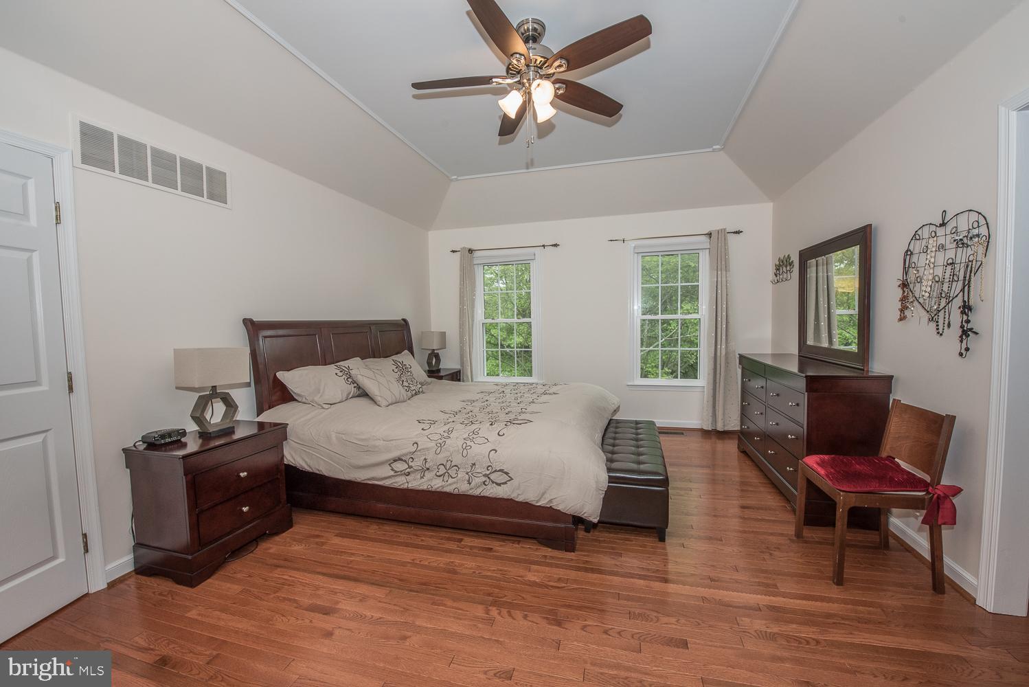 1616 Sorrell Road Malvern, PA 19355 - Photo 18 of 37 Gallery Image 18