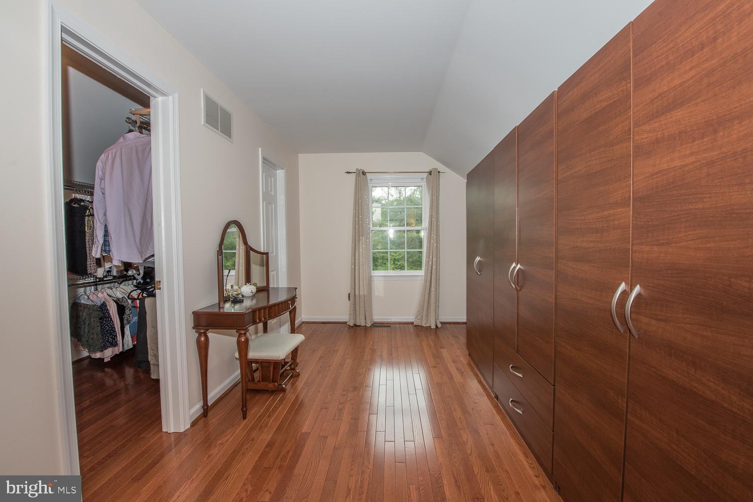 1616 Sorrell Road Malvern, PA 19355 - Photo 20 of 37 Gallery Image 20