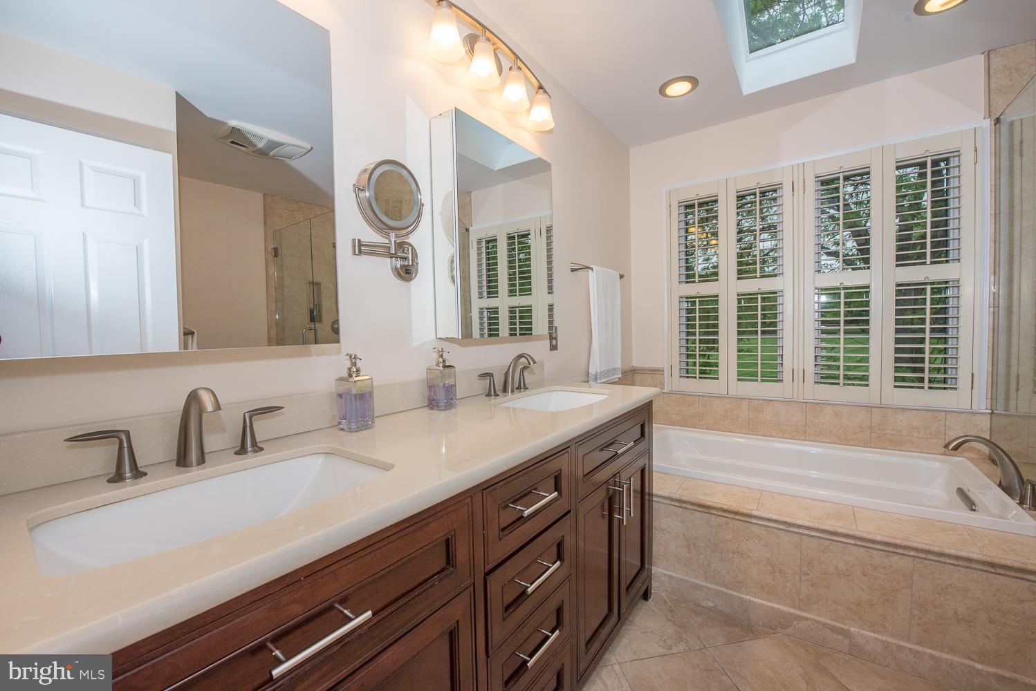 1616 Sorrell Road Malvern, PA 19355 - Photo 21 of 37 Gallery Image 21
