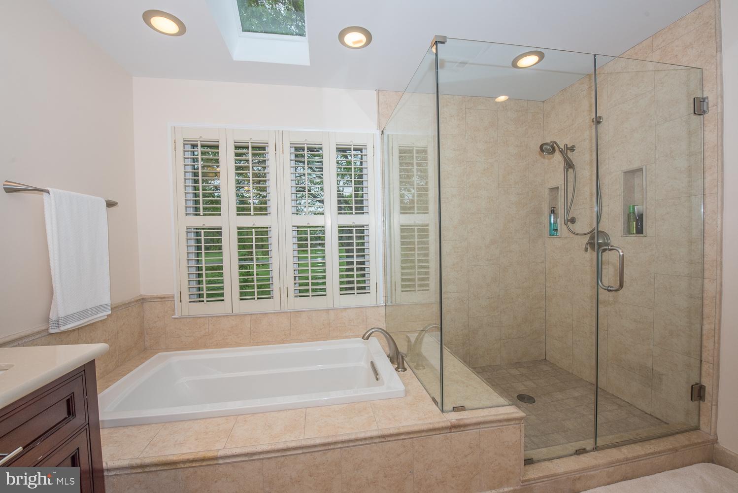 1616 Sorrell Road Malvern, PA 19355 - Photo 22 of 37 Gallery Image 22