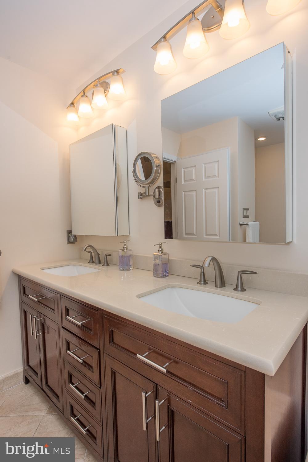 1616 Sorrell Road Malvern, PA 19355 - Photo 23 of 37 Gallery Image 23