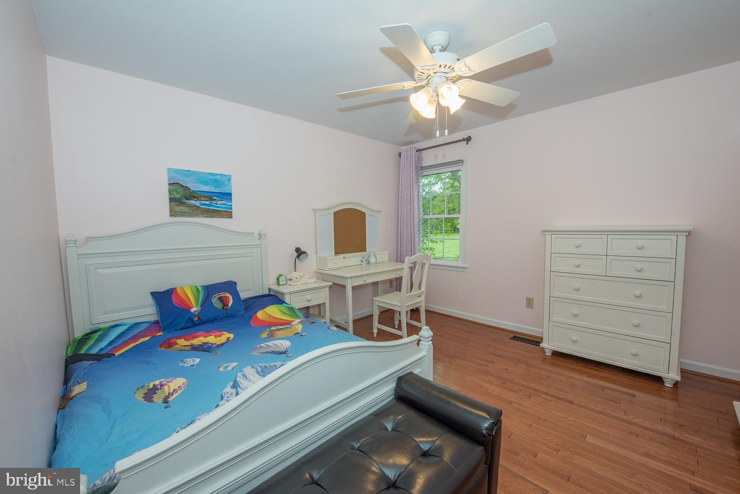 1616 Sorrell Road Malvern, PA 19355 - Photo 24 of 37 Gallery Image 24