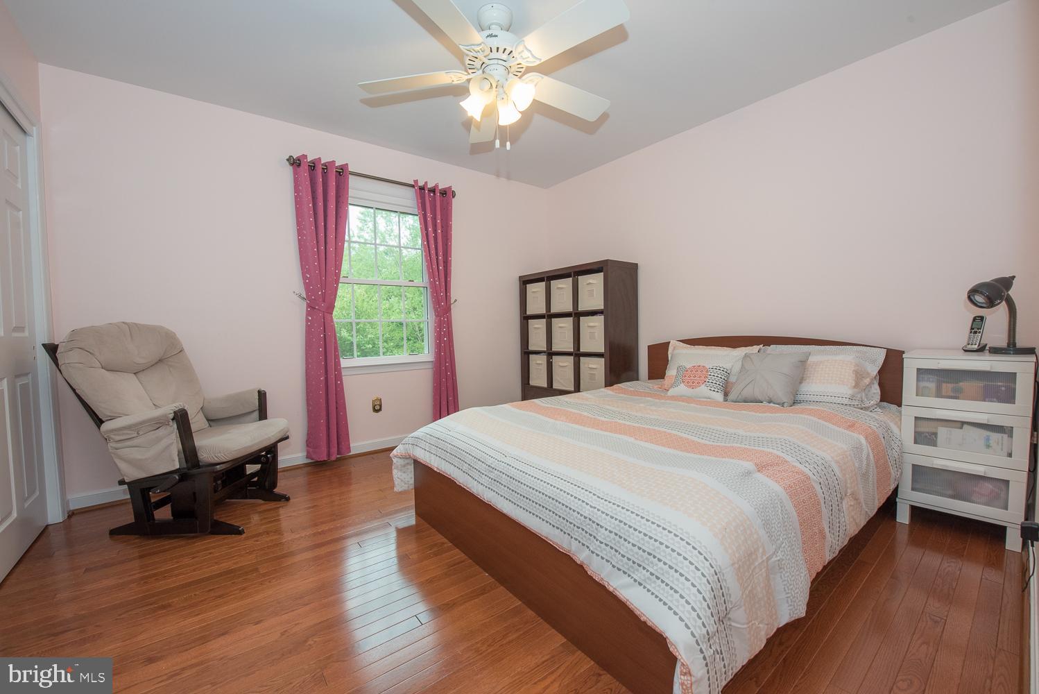 1616 Sorrell Road Malvern, PA 19355 - Photo 25 of 37 Gallery Image 25