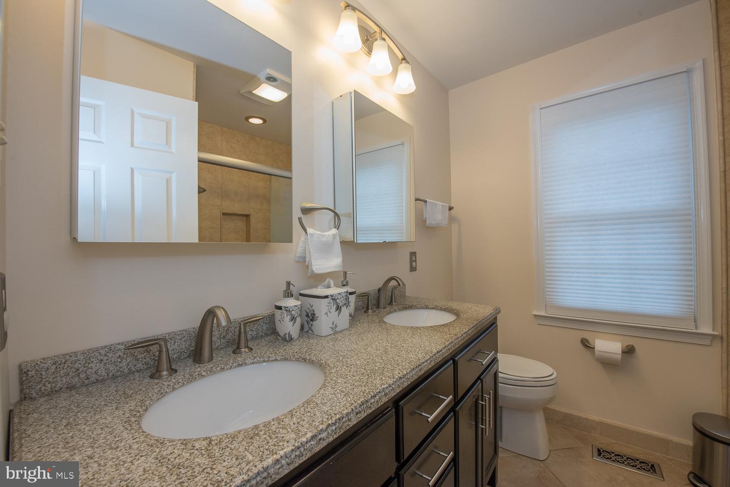 1616 Sorrell Road Malvern, PA 19355 - Photo 26 of 37 Gallery Image 26