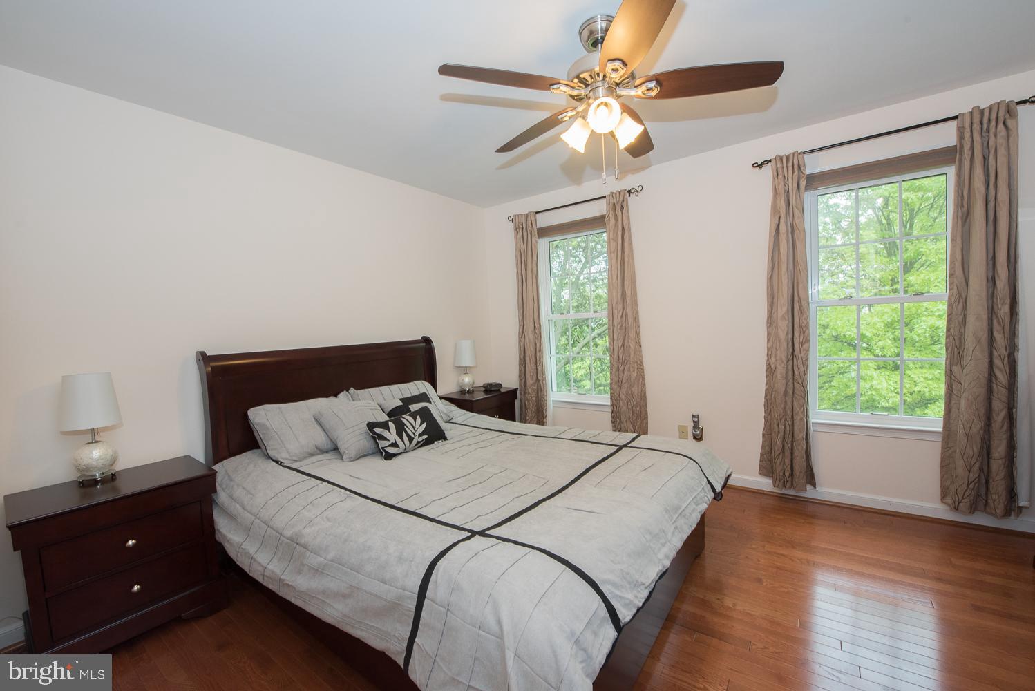 1616 Sorrell Road Malvern, PA 19355 - Photo 27 of 37 Gallery Image 27
