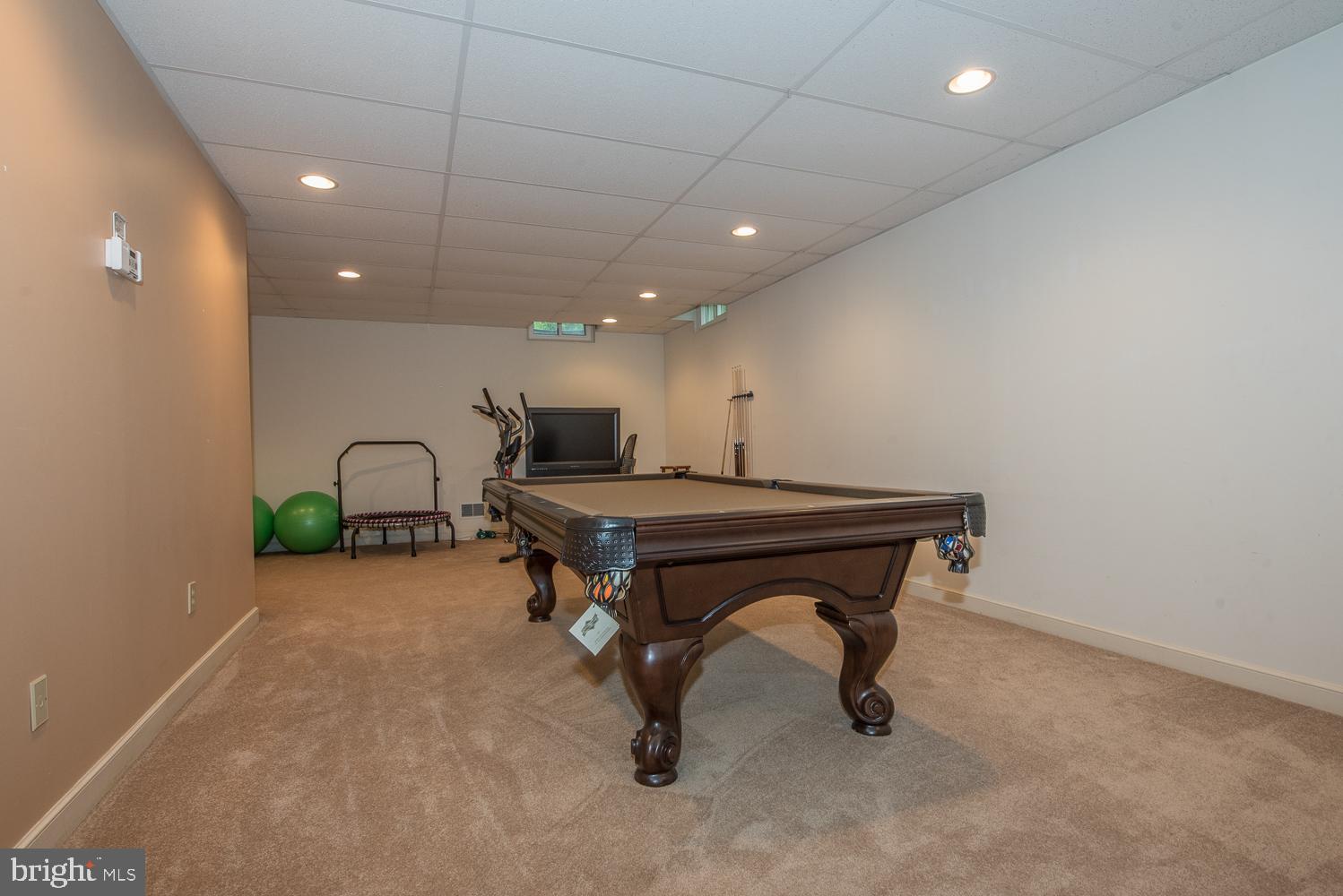 1616 Sorrell Road Malvern, PA 19355 - Photo 28 of 37 Gallery Image 28