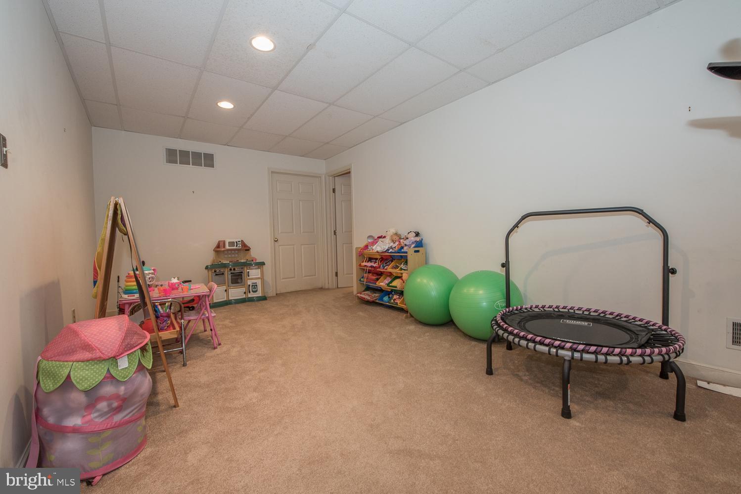 1616 Sorrell Road Malvern, PA 19355 - Photo 29 of 37 Gallery Image 29