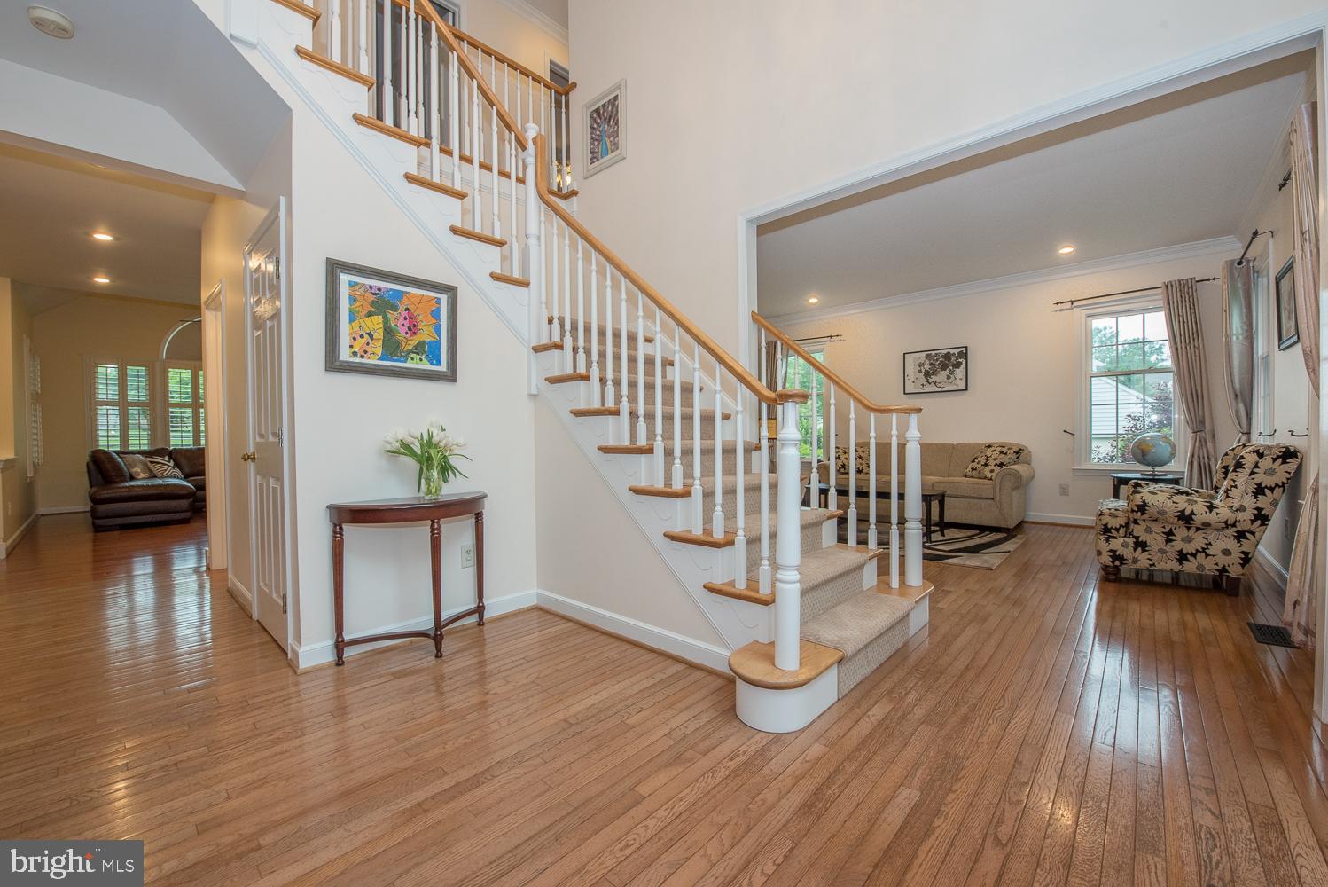 1616 Sorrell Road Malvern, PA 19355 - Photo 4 of 37 Gallery Image 4