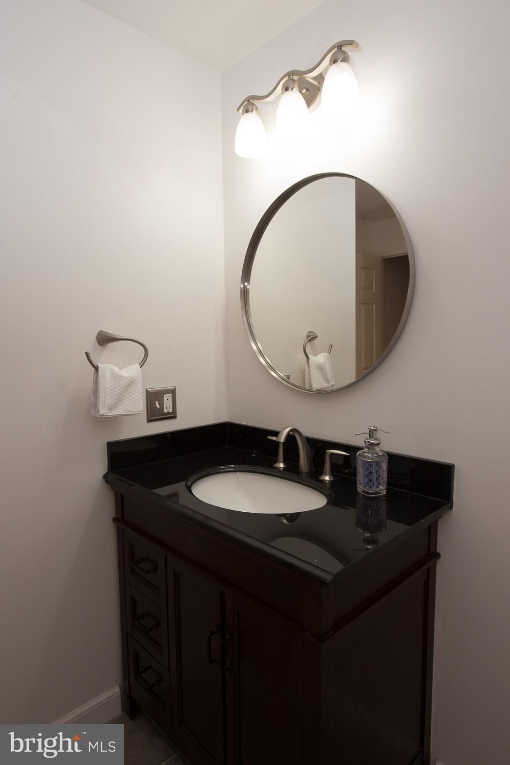 1616 Sorrell Road Malvern, PA 19355 - Photo 31 of 37 Gallery Image 31