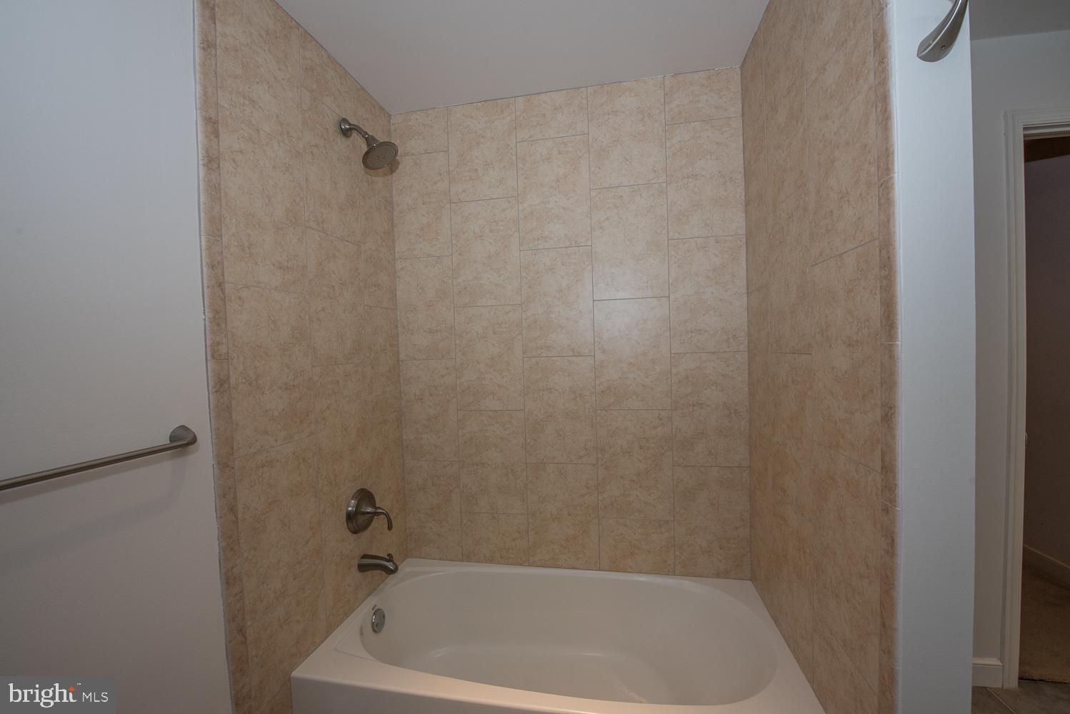 1616 Sorrell Road Malvern, PA 19355 - Photo 32 of 37 Gallery Image 32