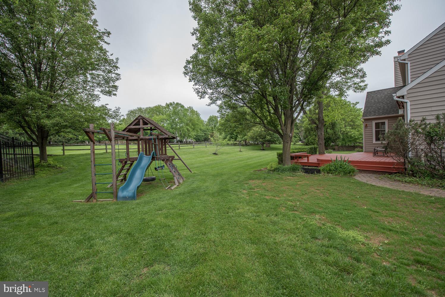 1616 Sorrell Road Malvern, PA 19355 - Photo 33 of 37 Gallery Image 33
