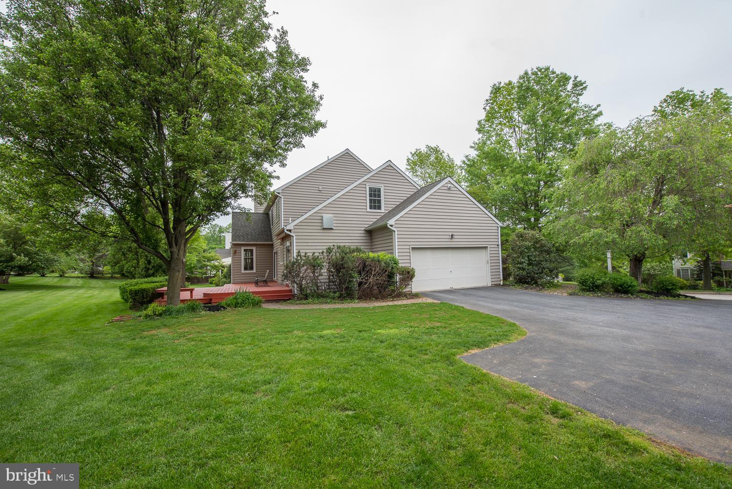 1616 Sorrell Road Malvern, PA 19355 - Photo 34 of 37 Gallery Image 34