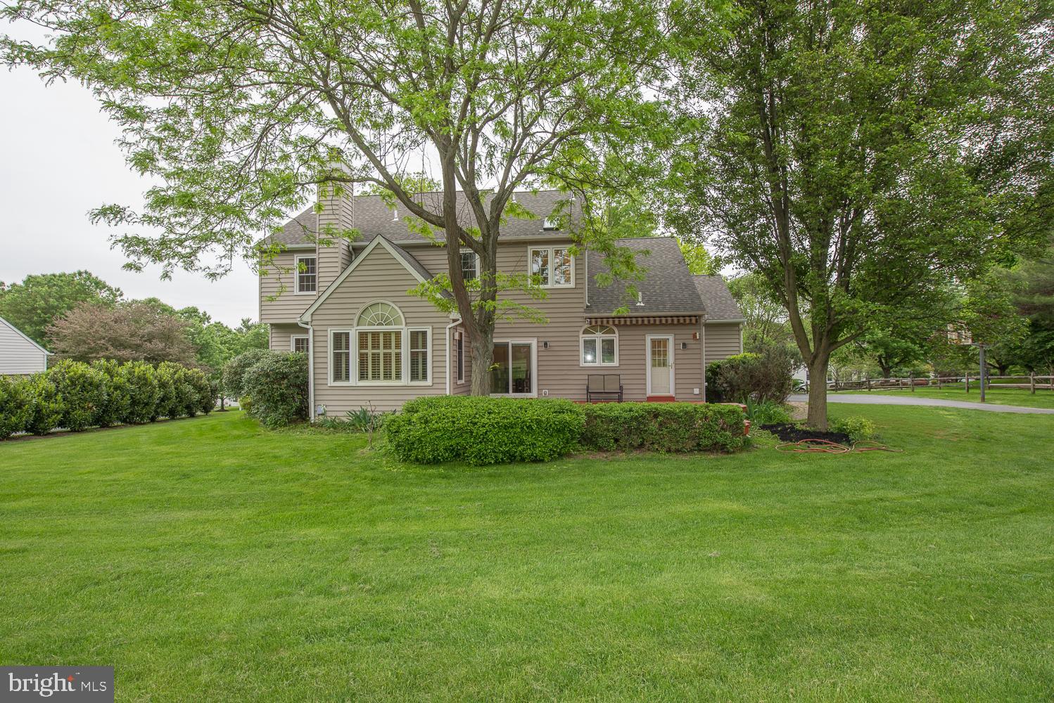 1616 Sorrell Road Malvern, PA 19355 - Photo 35 of 37 Gallery Image 35