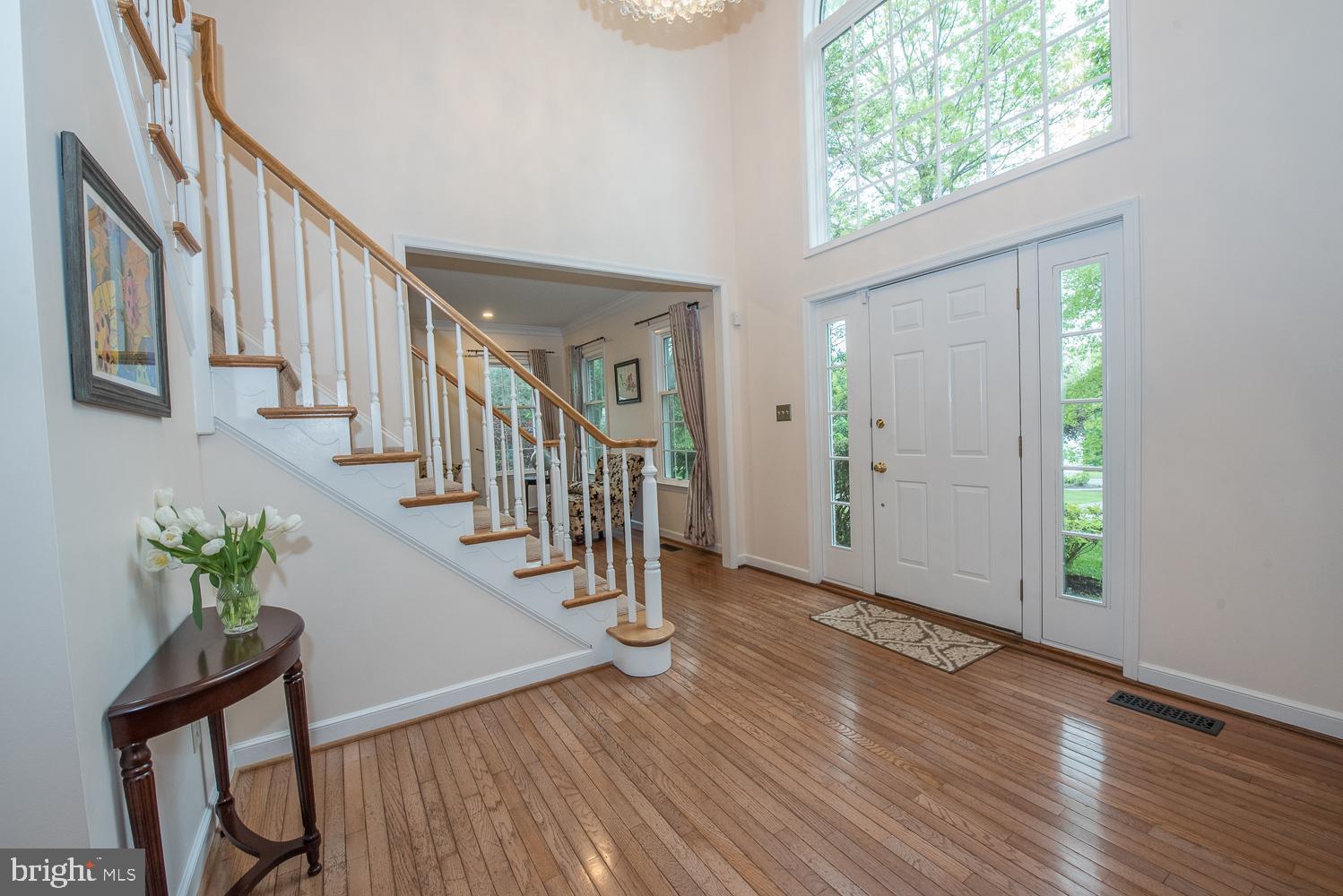 1616 Sorrell Road Malvern, PA 19355 - Photo 5 of 37 Gallery Image 5