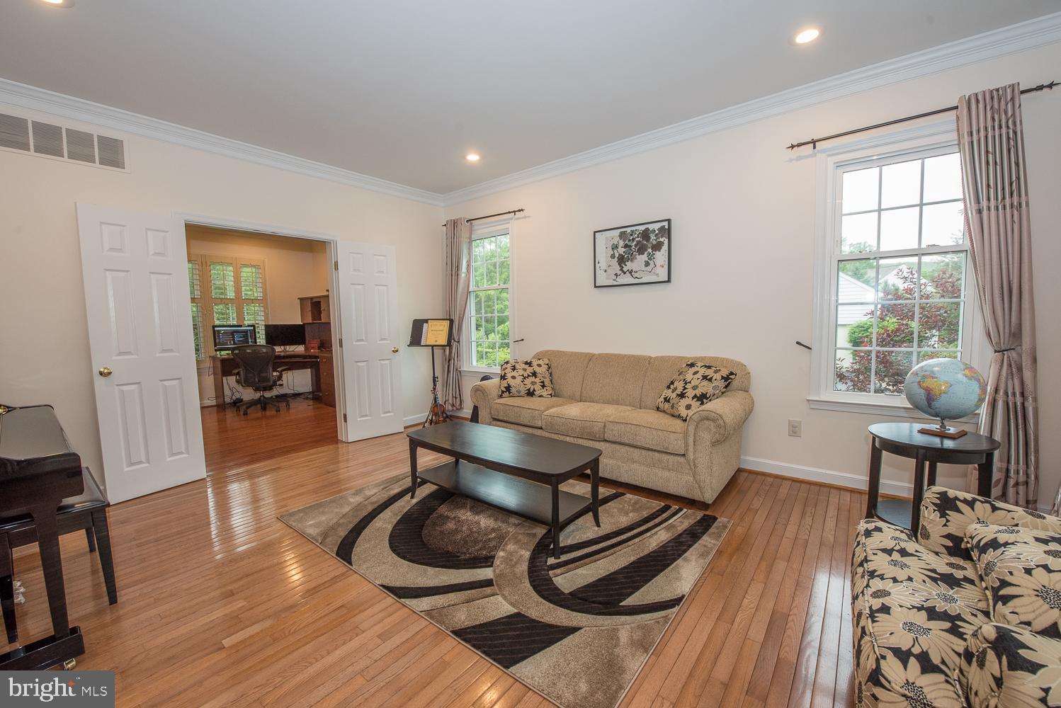 1616 Sorrell Road Malvern, PA 19355 - Photo 6 of 37 Gallery Image 6