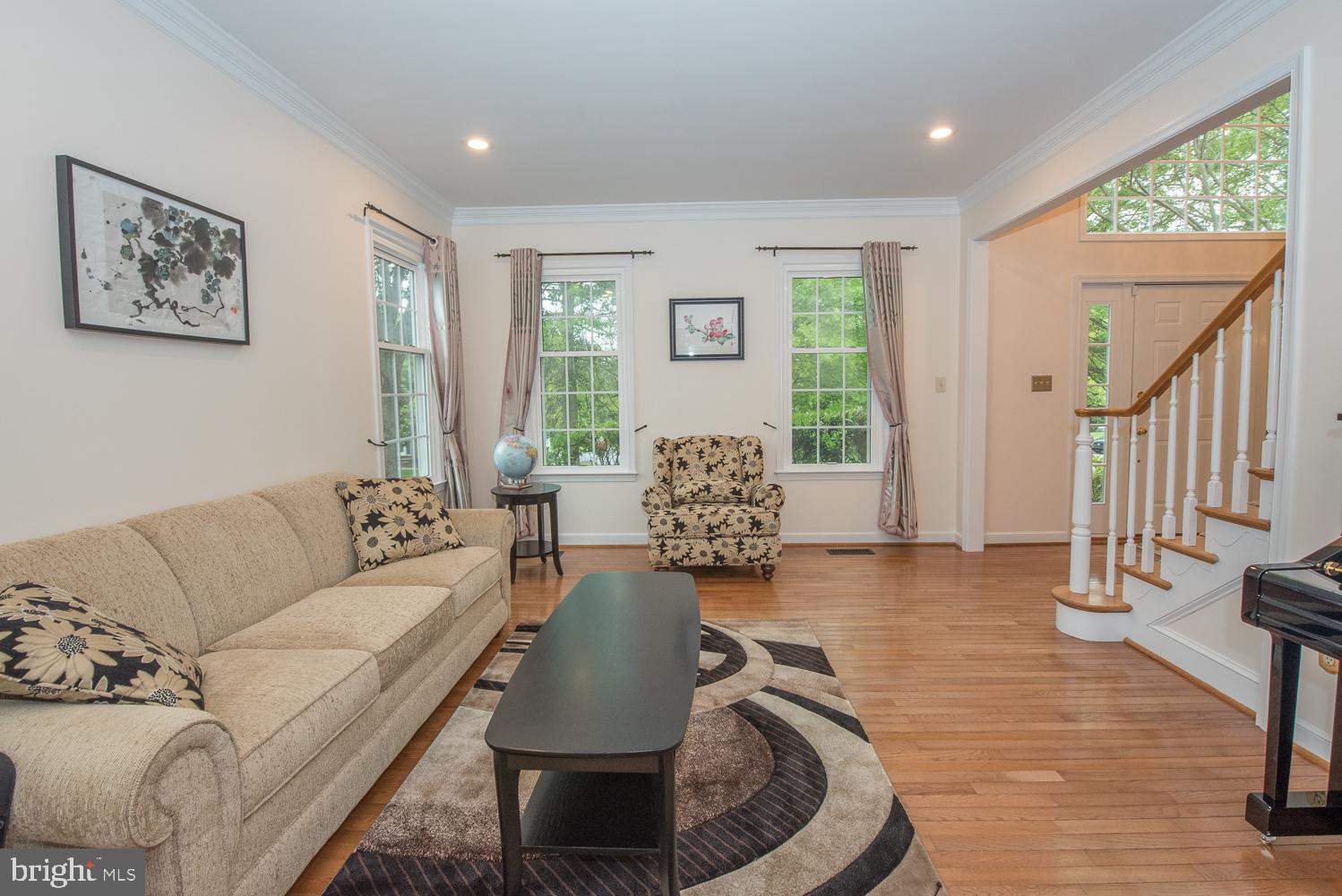 1616 Sorrell Road Malvern, PA 19355 - Photo 7 of 37 Gallery Image 7