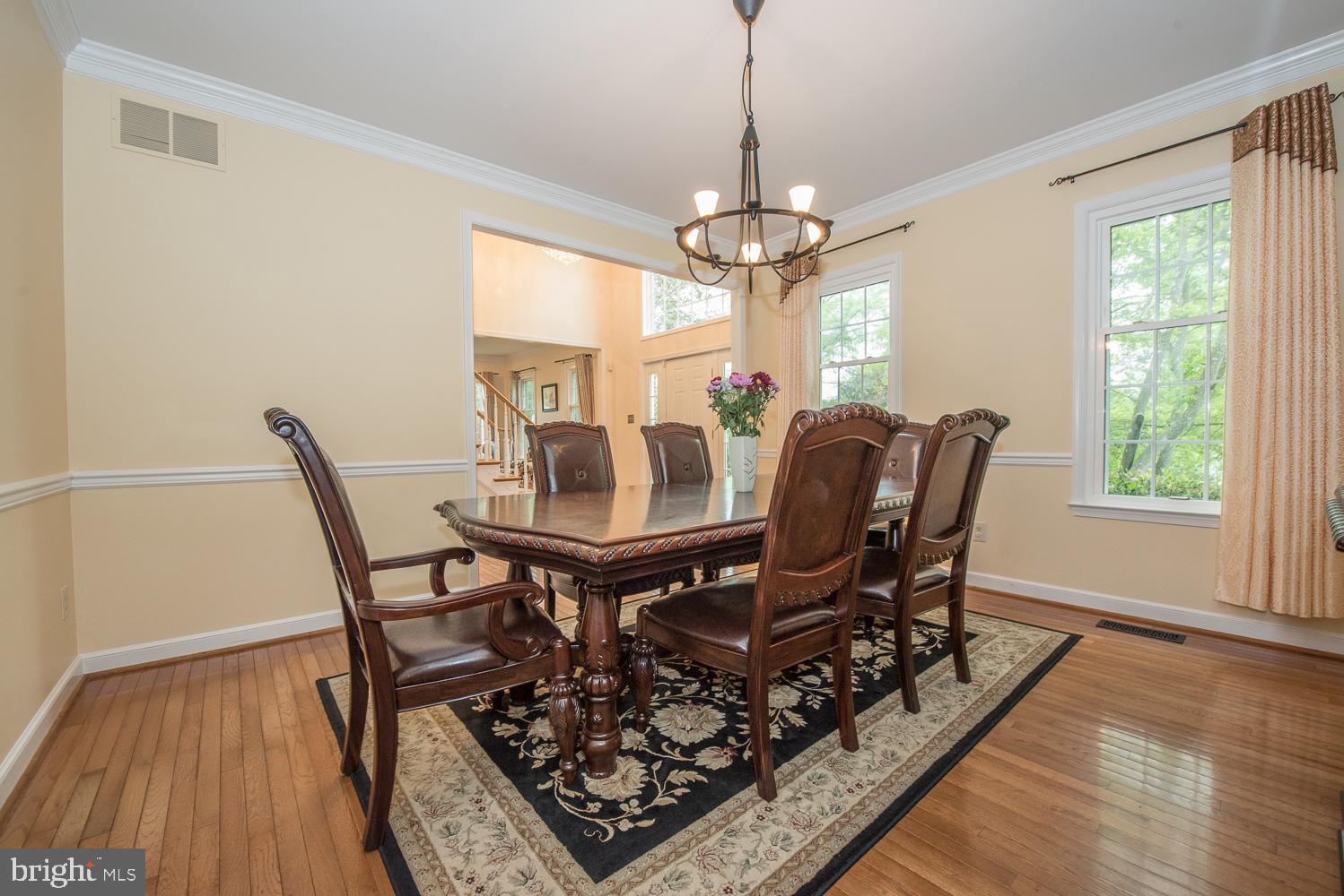 1616 Sorrell Road Malvern, PA 19355 - Photo 8 of 37 Gallery Image 8