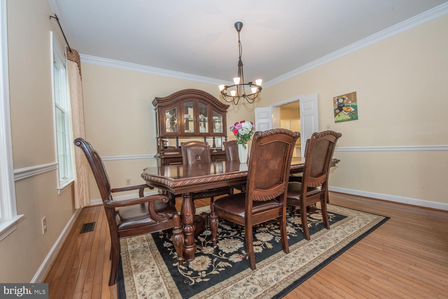 1616 Sorrell Road Malvern, PA 19355 - Photo 9 of 37 Gallery Image 9