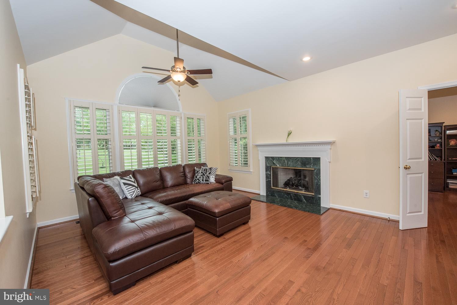 1616 Sorrell Road Malvern, PA 19355 - Photo 10 of 37 Gallery Image 10