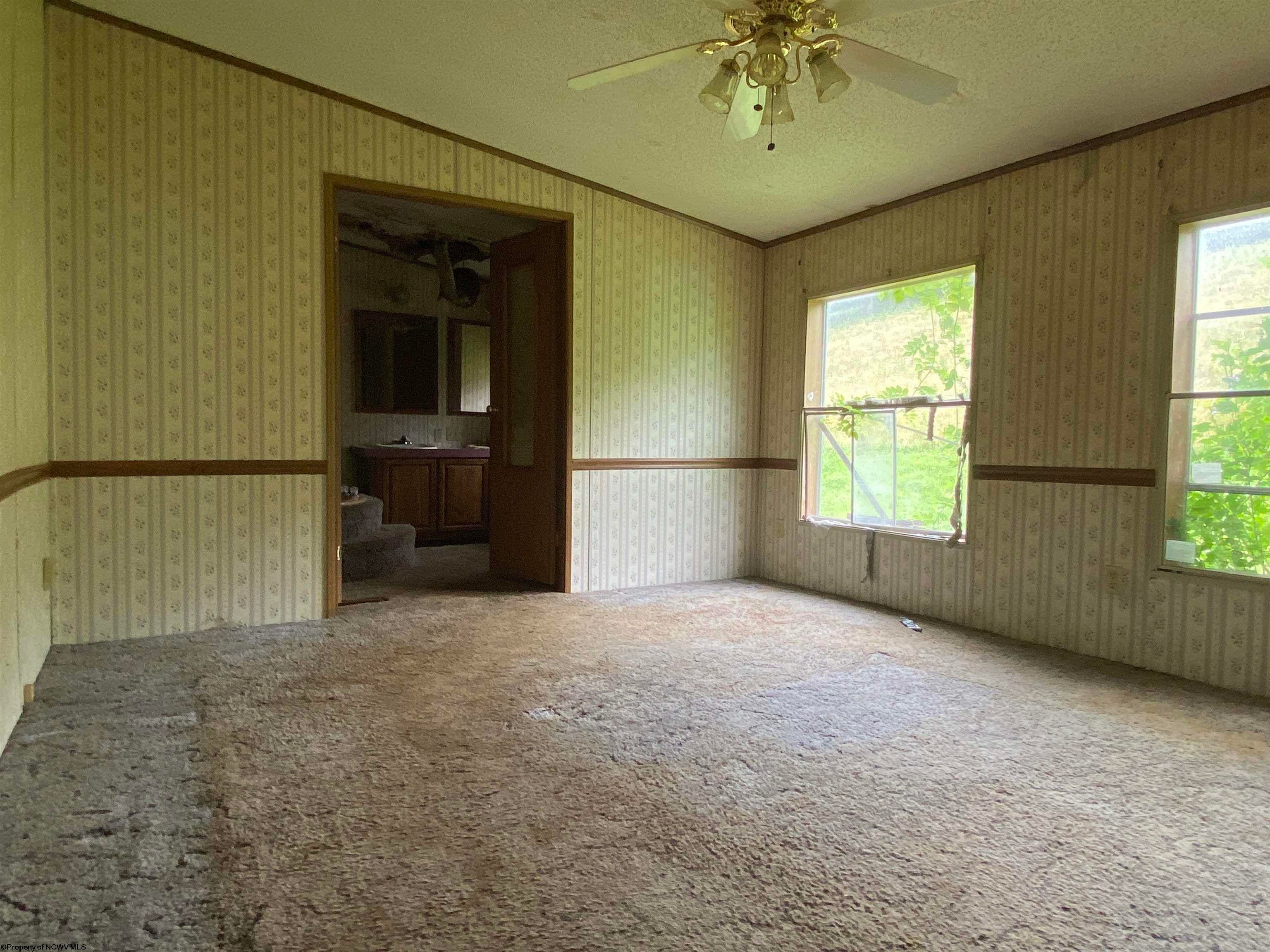 4617 Pine Bluff Road Worthington, WV 26591 - Photo 13 of 23 Gallery Image 13