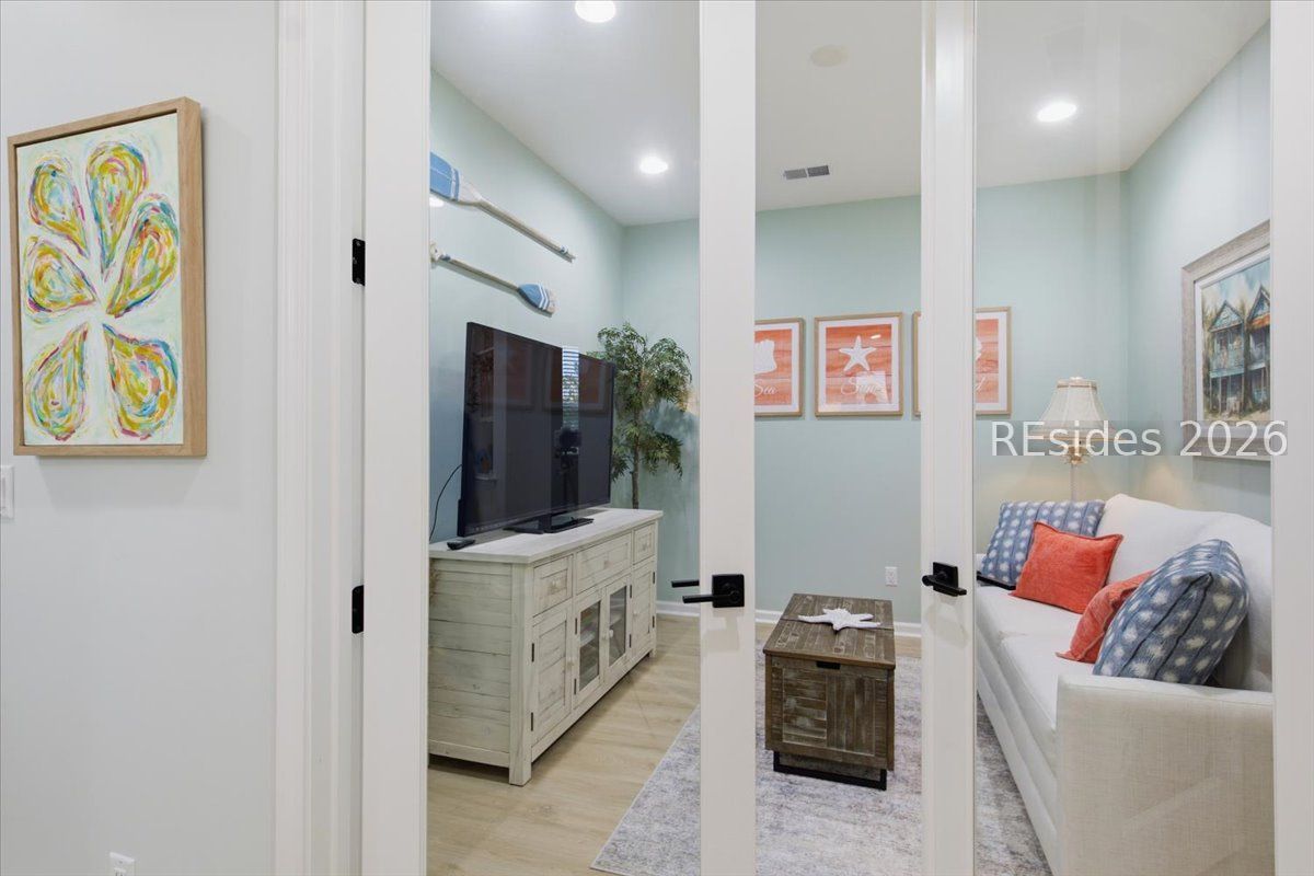 213 Salty Rim Point Hardeeville, SC 29927 - Photo 24 of 90 Gallery Image 24