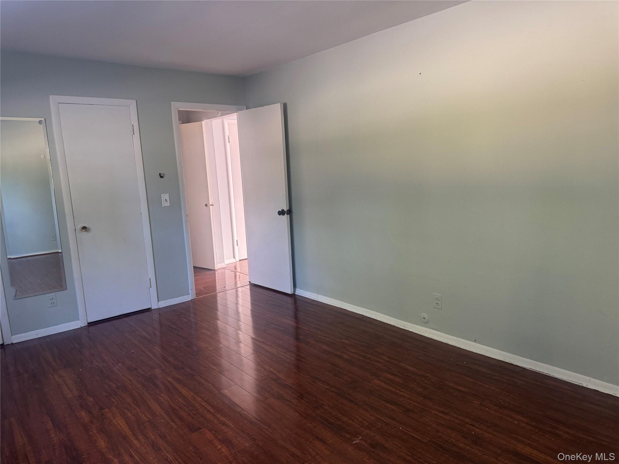 1879 Crompond Road, Unit F6 Peekskill, NY 10566 - Photo 13 of 15 Gallery Image 13