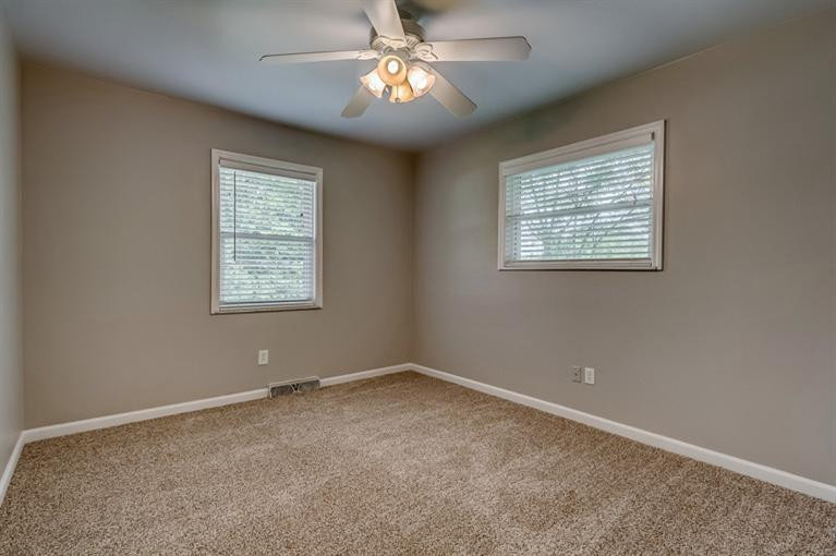817 Dudley Road Fort Mitchell, KY 41017 - Photo 11 of 19