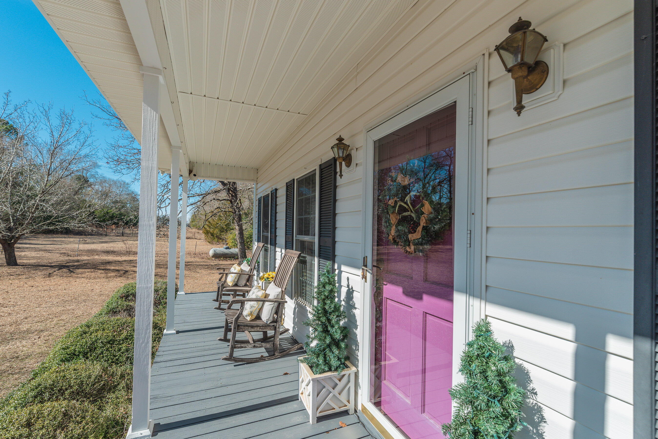 185 Peach Cider Road Batesburg, SC 29006 - Photo 8 of 65