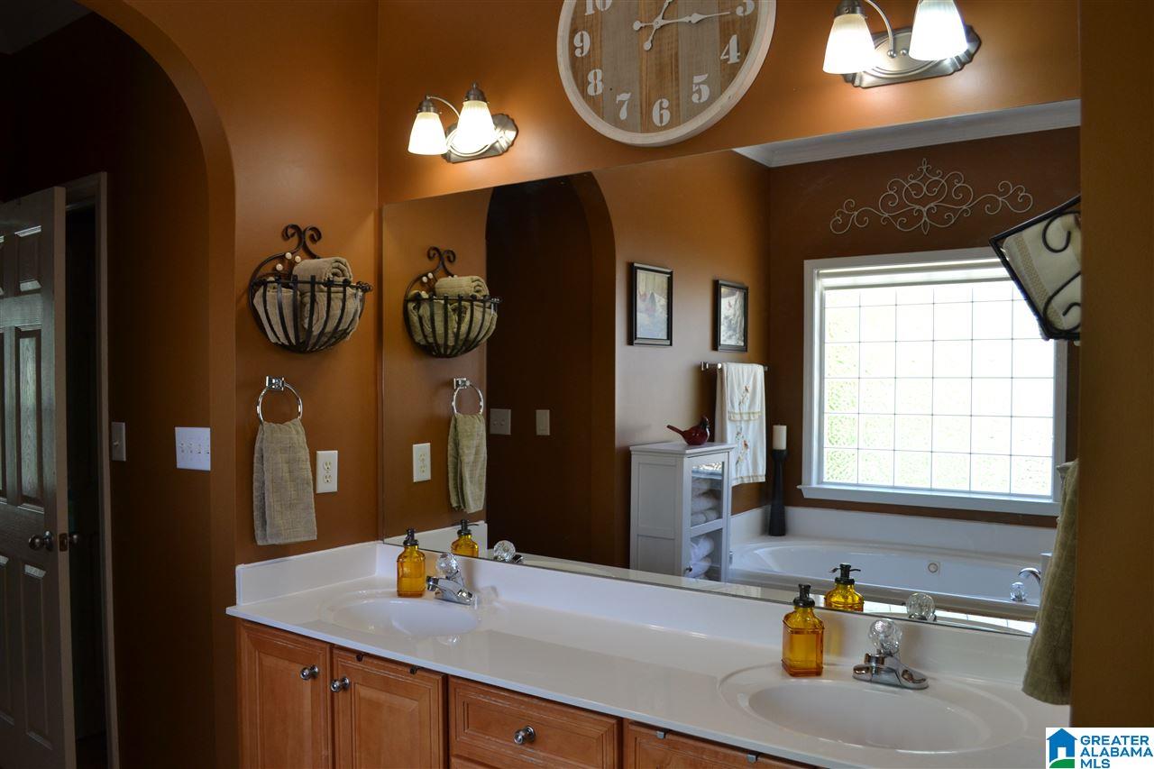 697 Wynlake Cove Alabaster, AL 35007 - Photo 25 of 29