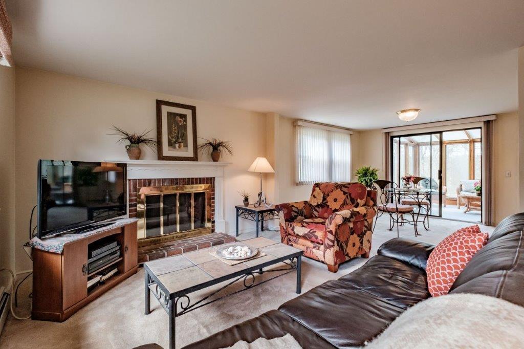 21 Carriage Road Cumberland, ME 04110 - Photo 21 of 48 20190521gp-60034