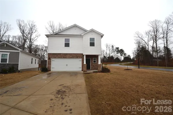 $1,975 | 182 Guardian Gate Drive, Mooresville, NC 28115