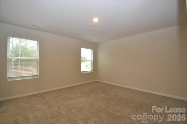 $1,975 | 182 Guardian Gate Drive, Mooresville, NC 28115