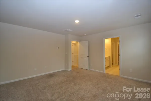 $1,975 | 182 Guardian Gate Drive, Mooresville, NC 28115