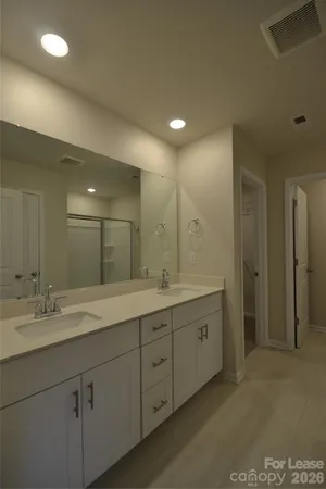 $1,975 | 182 Guardian Gate Drive, Mooresville, NC 28115