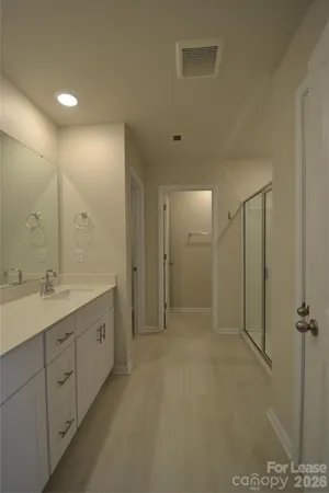 $1,975 | 182 Guardian Gate Drive, Mooresville, NC 28115