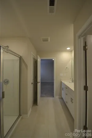 $1,975 | 182 Guardian Gate Drive, Mooresville, NC 28115