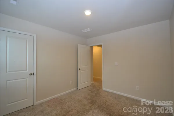 $1,975 | 182 Guardian Gate Drive, Mooresville, NC 28115