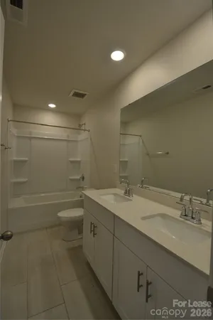 $1,975 | 182 Guardian Gate Drive, Mooresville, NC 28115