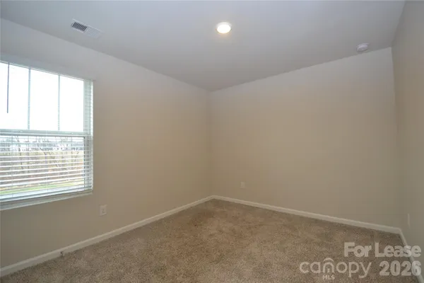 $1,975 | 182 Guardian Gate Drive, Mooresville, NC 28115